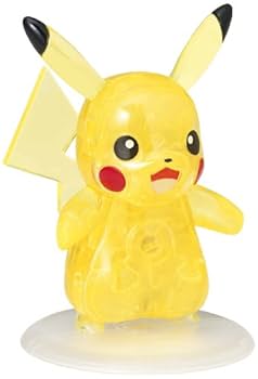 【ルビィ出品】マイピカチュウ4体 ルビィ出品】マイピカチュウ4体 ポケモン』ぬいぐるみ“マイ